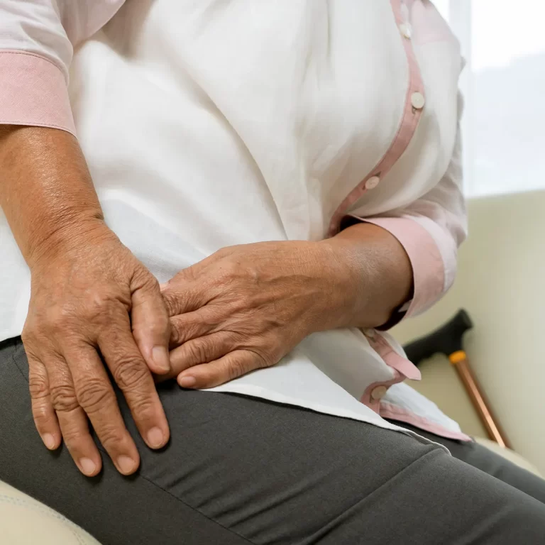 1800ss_getty_rf_sore_thigh